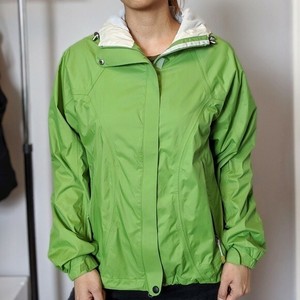 nike fitstorm jacket