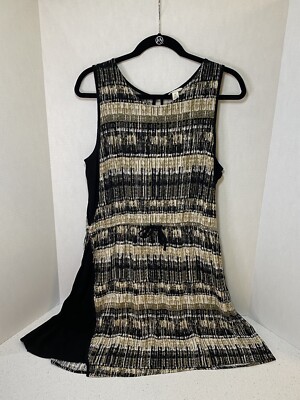 odd muse white dress Pearl Dress  Odd Muse