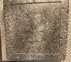 Bild 11 von 11