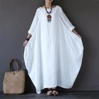 Foto 9 di 29