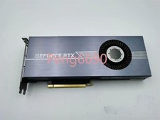 Manli NVIDIA GeForce RTX 3080Ti 12GB GDDR6X G...