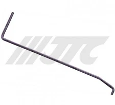 JTC MERCEDES BENZ FAN CLUTCH HOLDER (L SHAPE), JTC TOOLS # 1713