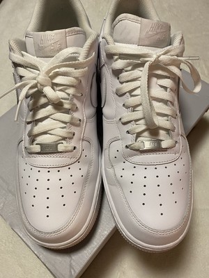 nike 315122111
