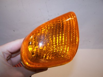 Mik⭐︎② NEW BIKEMASTER KAWASAKI ZX1100 RIGHT REAR TURN SIGNAL ZX 1100 ZX