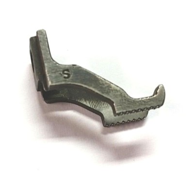 JUKI DLU-5490 Sewing Machine WALKING FOOT B3026-490-S00
