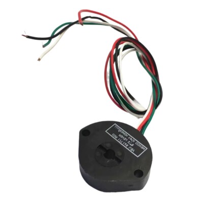 1pc For with 1643 EHR Lever Sensing Sensor VEO899541R00
