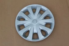 2012-2019 NISSAN VERSA 15” wheel cover hub cap 53087 P/N 40315 3BA0B