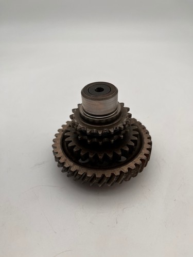 Yamaha XS500 XS 500 Steuerketten Antriebszahnrad CAM CHAIN SPROCKET #21396
