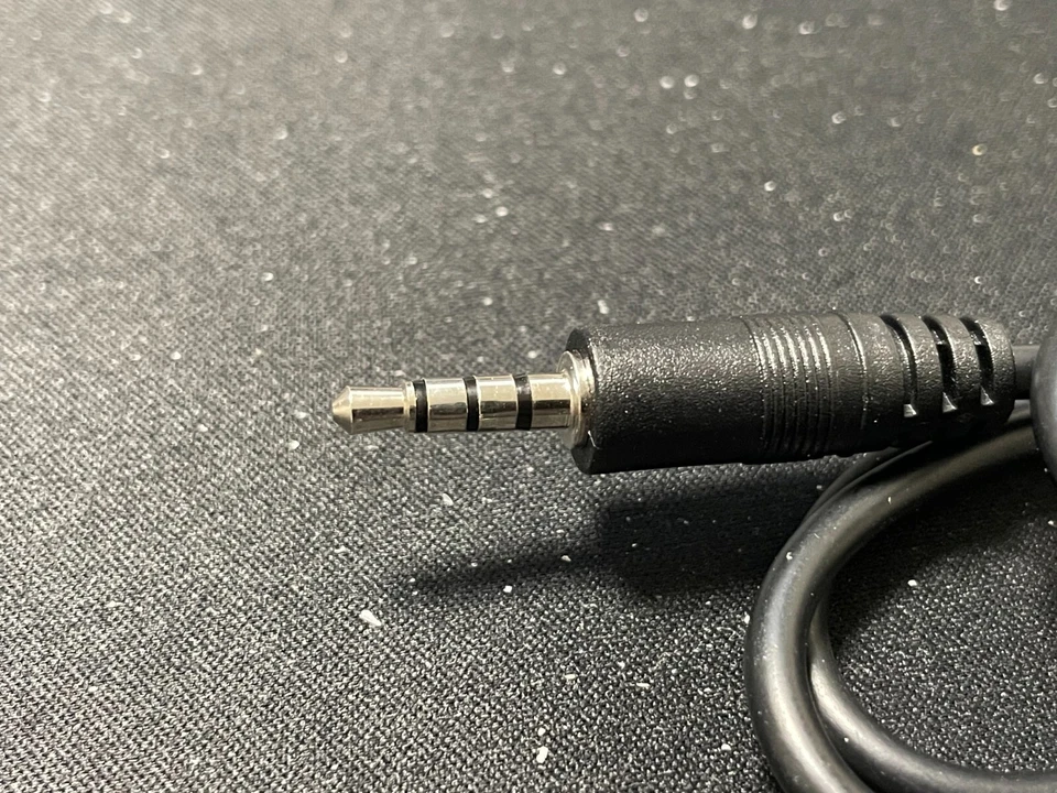 Für Yaesu USB Freq Programmkabel für Yaesu VX-2R VX-3R VX-5R VX-6 VX-7 alle funktionieren - Bild 3 von 4