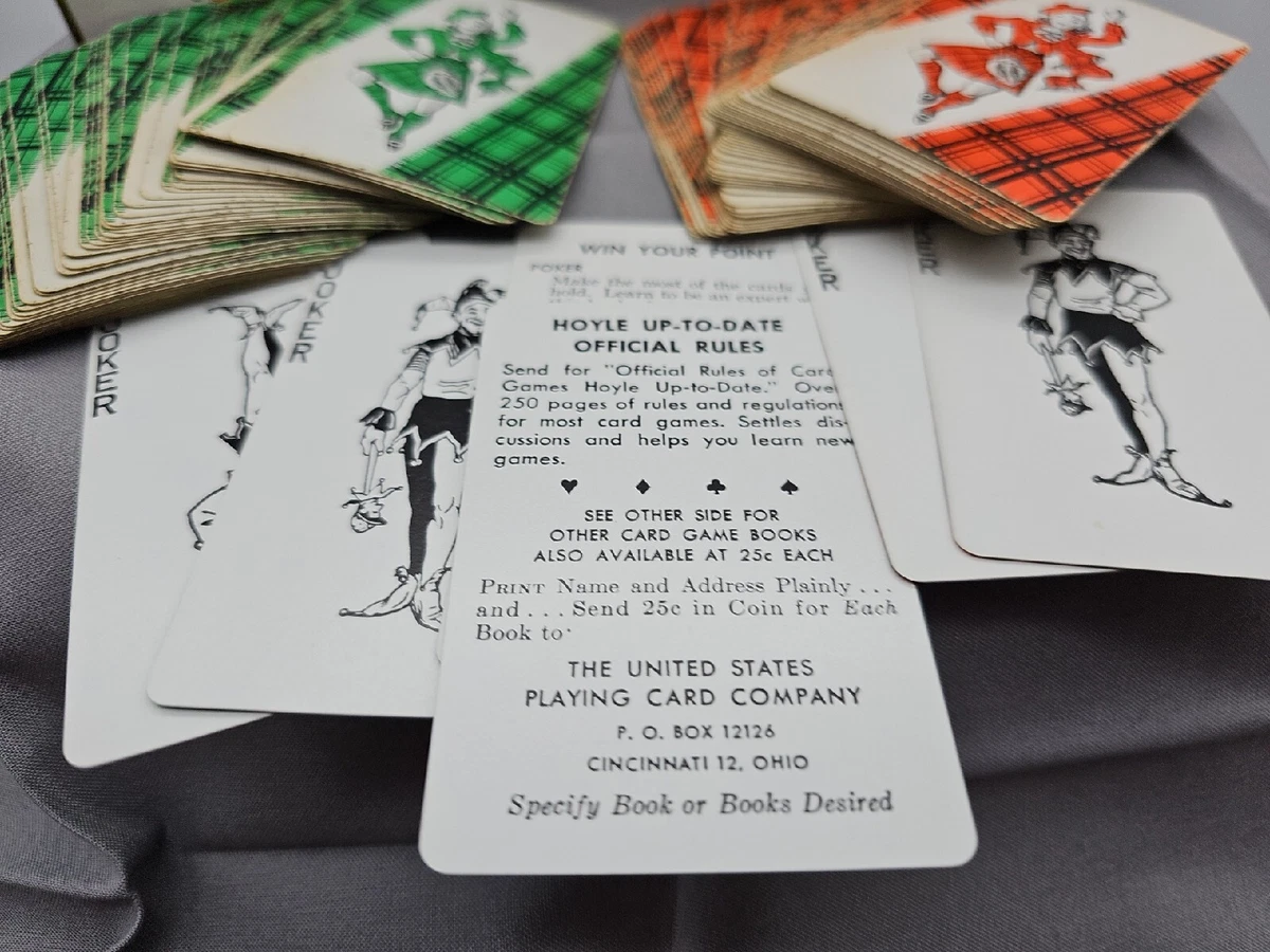 ま*ま様 海外製　ADULT PLAYING CARD ３個セットまとめ売り ま*ま様 海外製 ADULT PLAYING CARD 3個セットまとめ売り ま*ま様