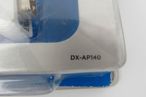 Dynex DX-AP140 DVI to VGA Adapter - Photo 10/10