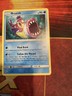 Pokemon Card - Bruxish 70/214 Lost Thunder - Near Mint