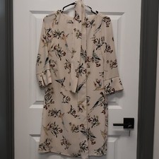 Woman's H&M Dress Sz 0