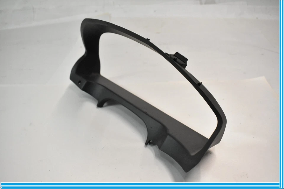 10-17 Mercedes W207 E550 E350 Tablero Velocímetro Instrumento Borde Fabricante de Equipo Original  Foto 4 de 4