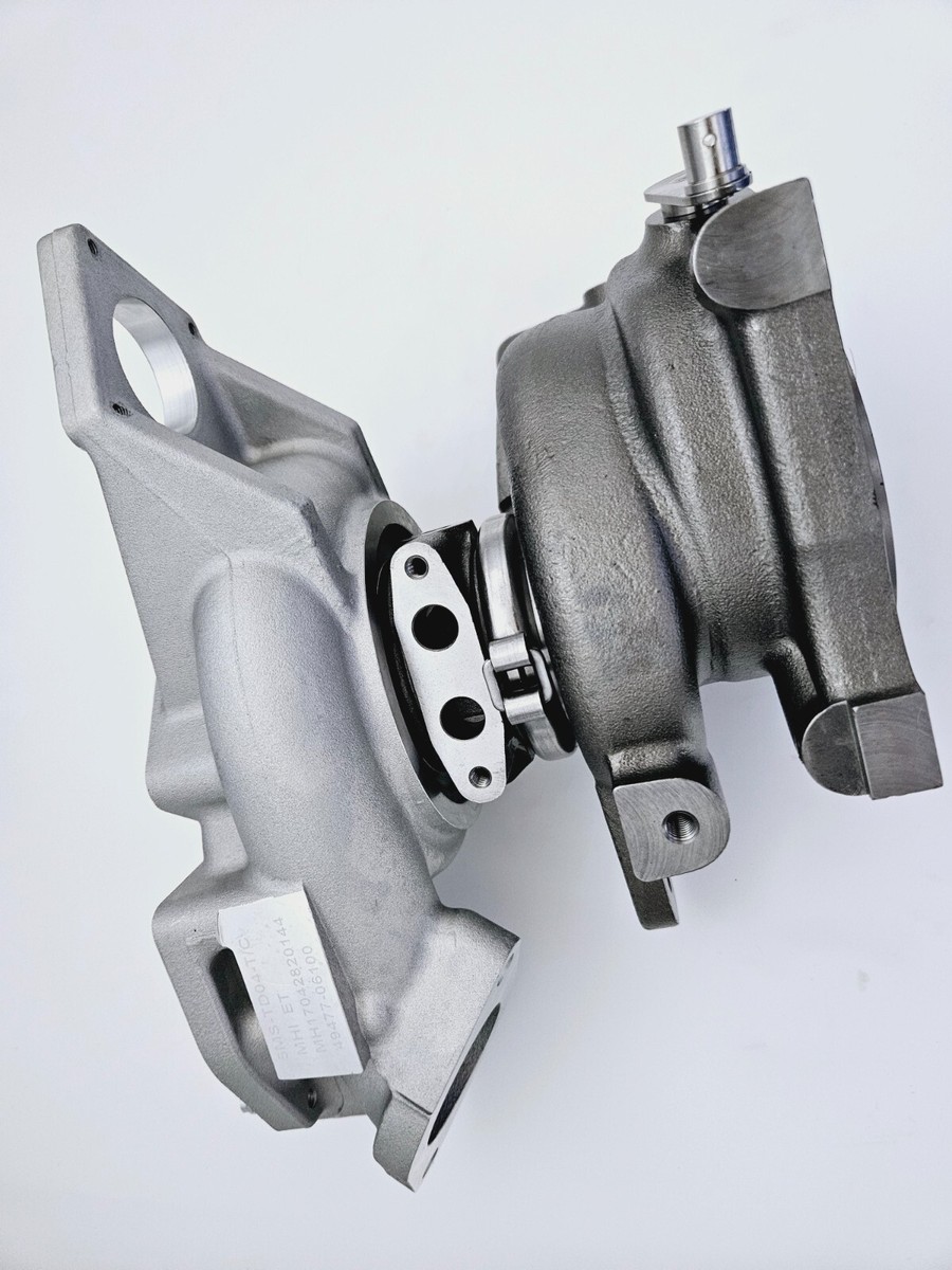 ダーリッチ $_57.JPG?set_id=880000500F