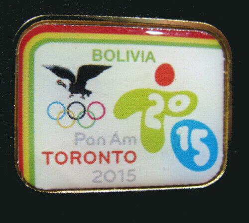 Pin on Bolívia - Futebol