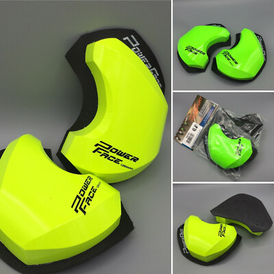 Knee sliders, motorcycle knee sliders, wooden knee sliders