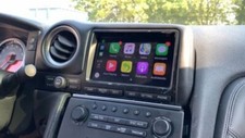 Wireless Apple Carplay/Android Auto for 2009~...