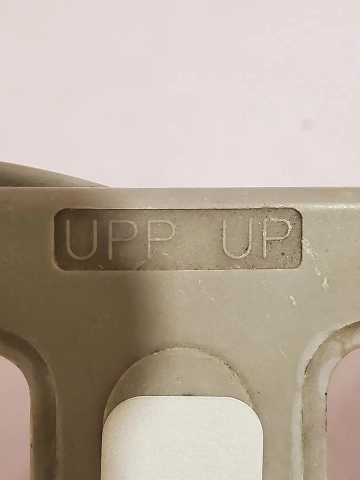 ASEA EG160 coil - Image 3 of 4