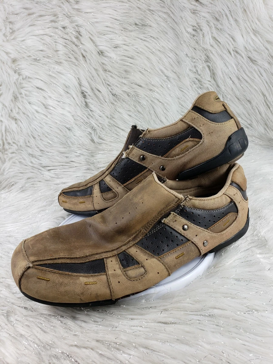 Skechers sales driving shoes
