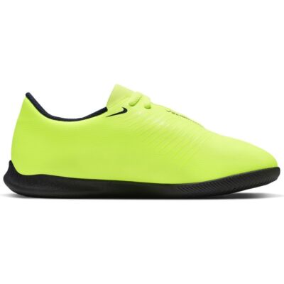 Nike Jr Phantom Venom Club IC Indoor Soccer Shoes Ao0399-717 Youth