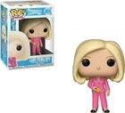 Pop! Television Thunderbirds Series 1 Lady Penelope Vinyl Figure Funko