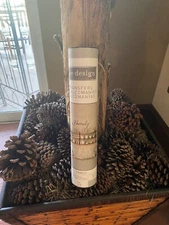 Re-Design with Prima FAMILY Transfer