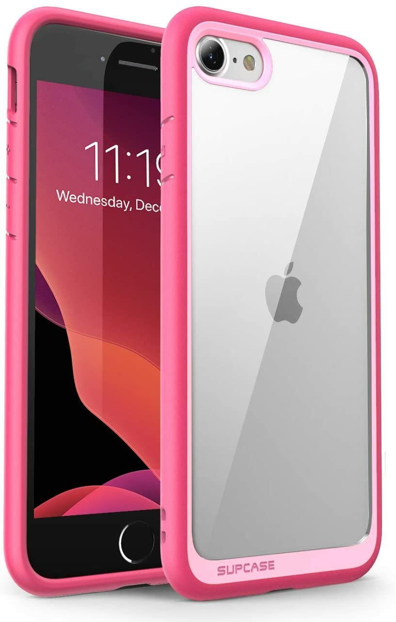 SUPCASE iPhone Plus Case Unicorn