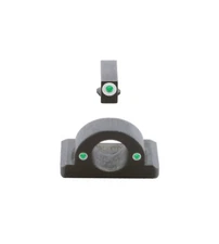 Ghost Ring Sight Set for Glock Gen 1-4 - 10mm/.45/.357 (GL-126)