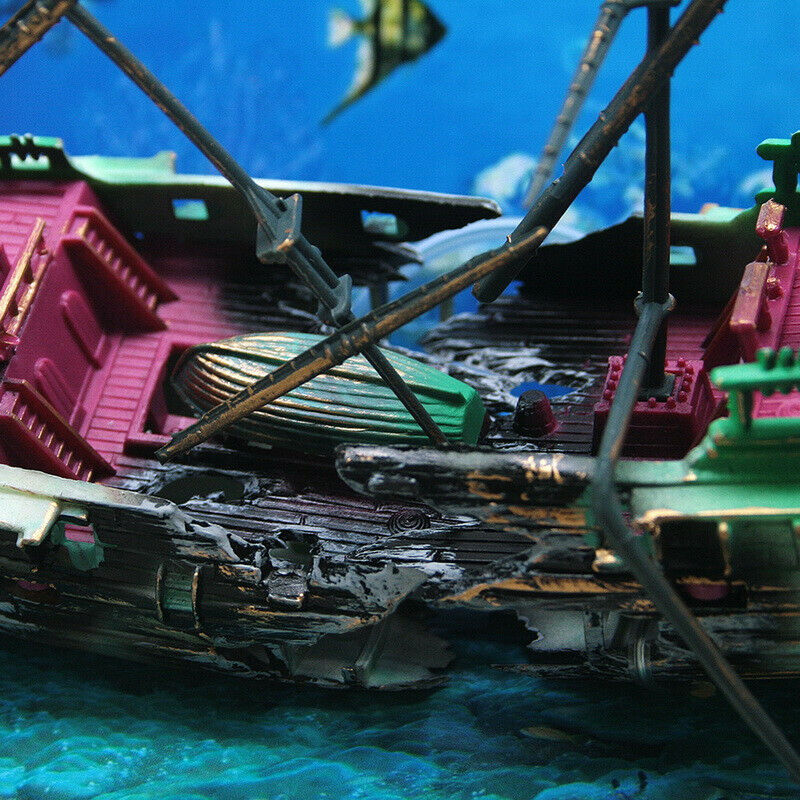Picture 8 of 9