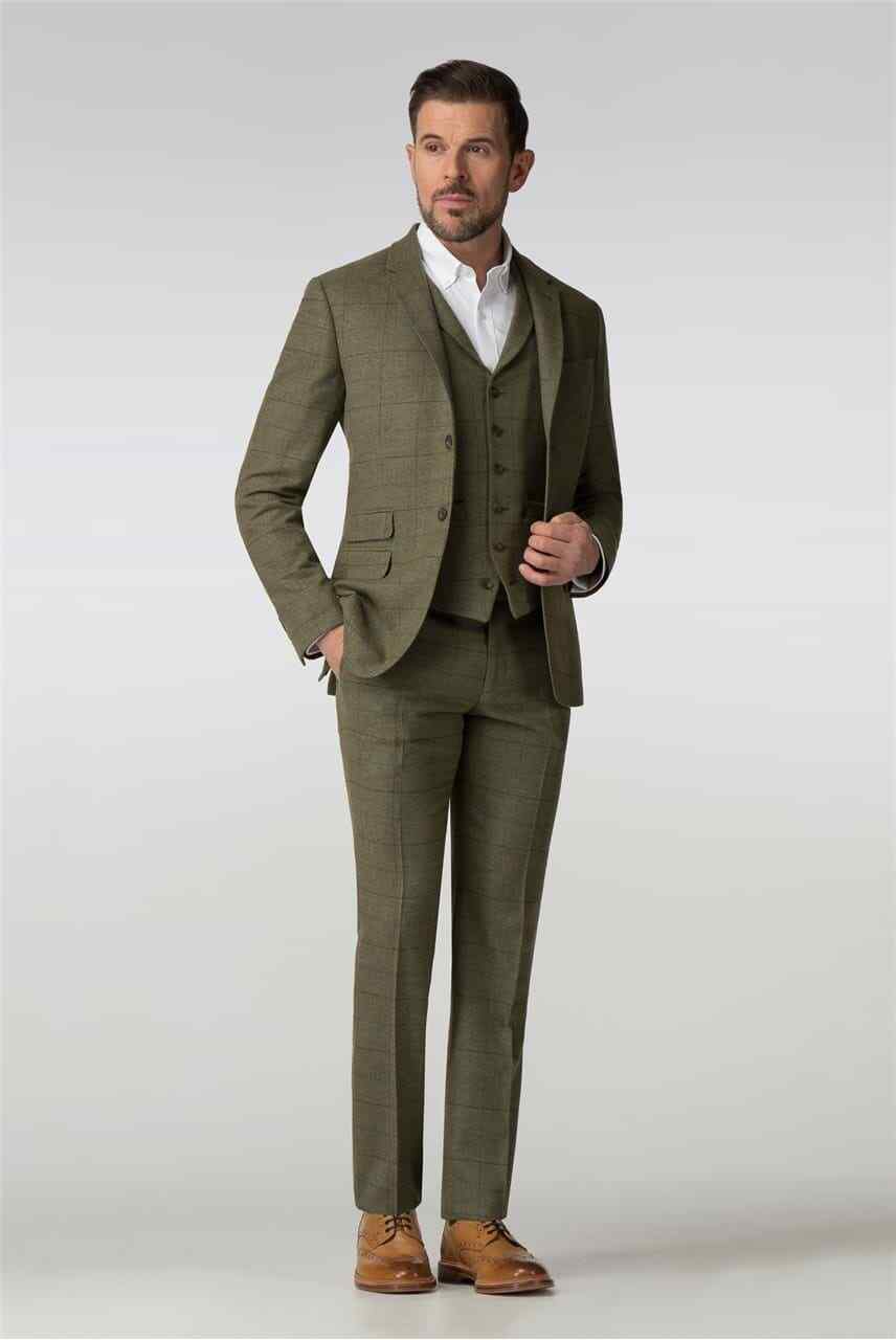 Wool Blend Blazer Jacket | eBay
