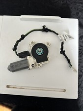 Fensterheber Stellmotor Mercedes Benz E Klasse w211 links A2118202342 Fensterheber Stellmotor Mercedes Benz E Klasse w211 links A2118202342