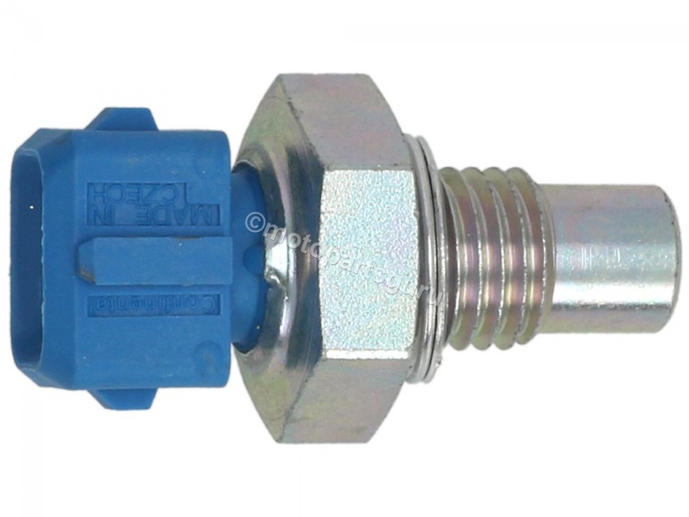 Piaggio MP3 125 ie Temperature sensor 58273R for sale online | eBay