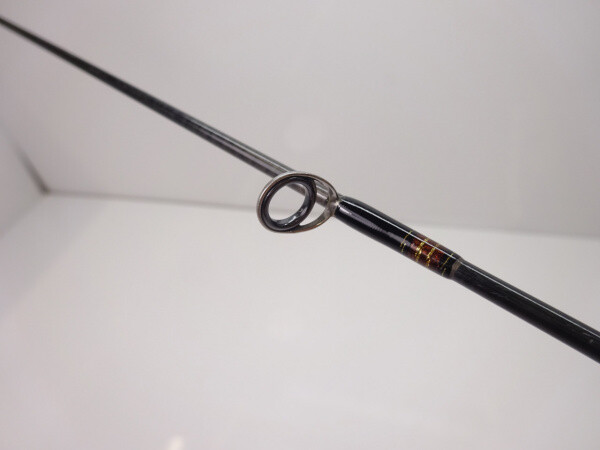 Daiwa 13 jig caster mx 96m Cond/C | eBay