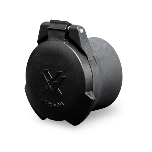 Vortex Defender Riflescope Flip Caps - Thumbnail 4