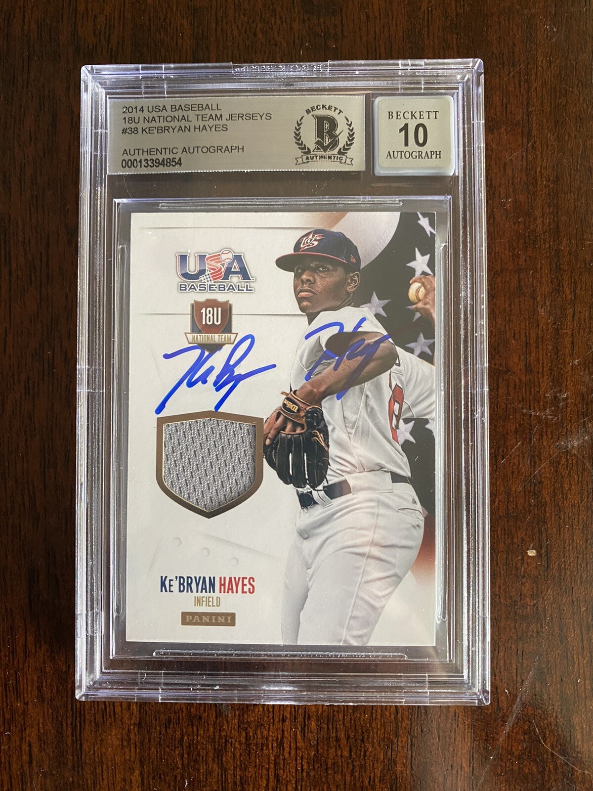 Picture 1 of 6