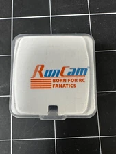 Runcam 2.1mm F2.0 RH-16 FPV Camera Lens