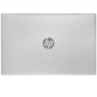 HP Pavilion 15-EG EH TPN-Q245 Q246 Silver Laptop LCD Rear Cover Upper Case
