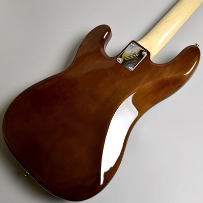 Fender FSR TRADII 70S PB WAL