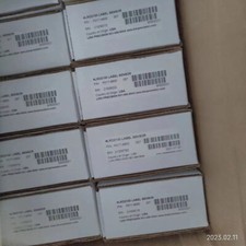 FOR Lion Precision Transparent label sensor L...