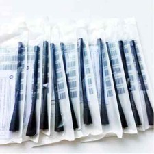 10x EP450 antenna UHF per Motorola GP328 GP300 GP88 GP340 GP338 CP040 GP380 GP68