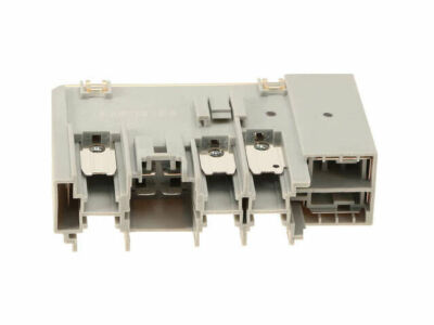 For 2008-2011, 2013 Lexus LX570 Fuse Genuine 82225CZ 2009 2010 Fuse Block