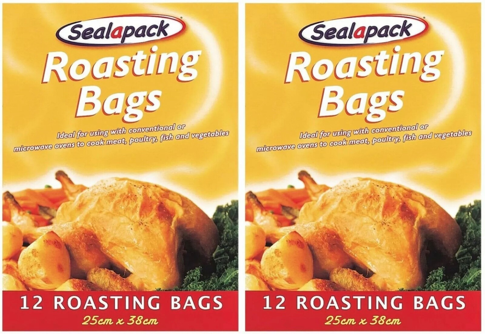 Sealapack Reusable Grill Bag Toaster Bag Chicken Roasting Bags eBay