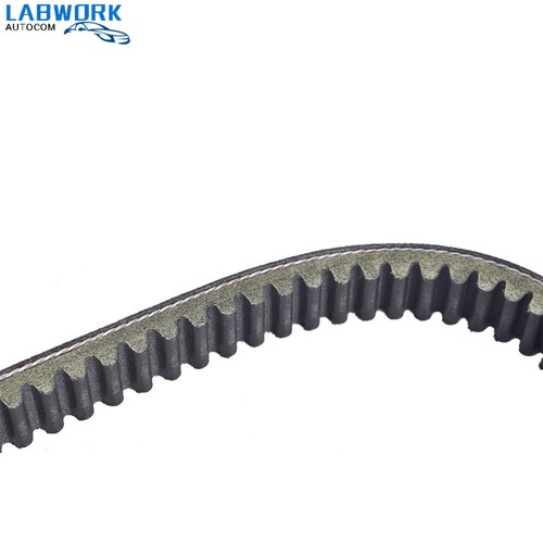 High Performance Drive Belt for Polaris Trail Boss 330 2003 2004 2005 2006-2013 - Picture 7 of 8