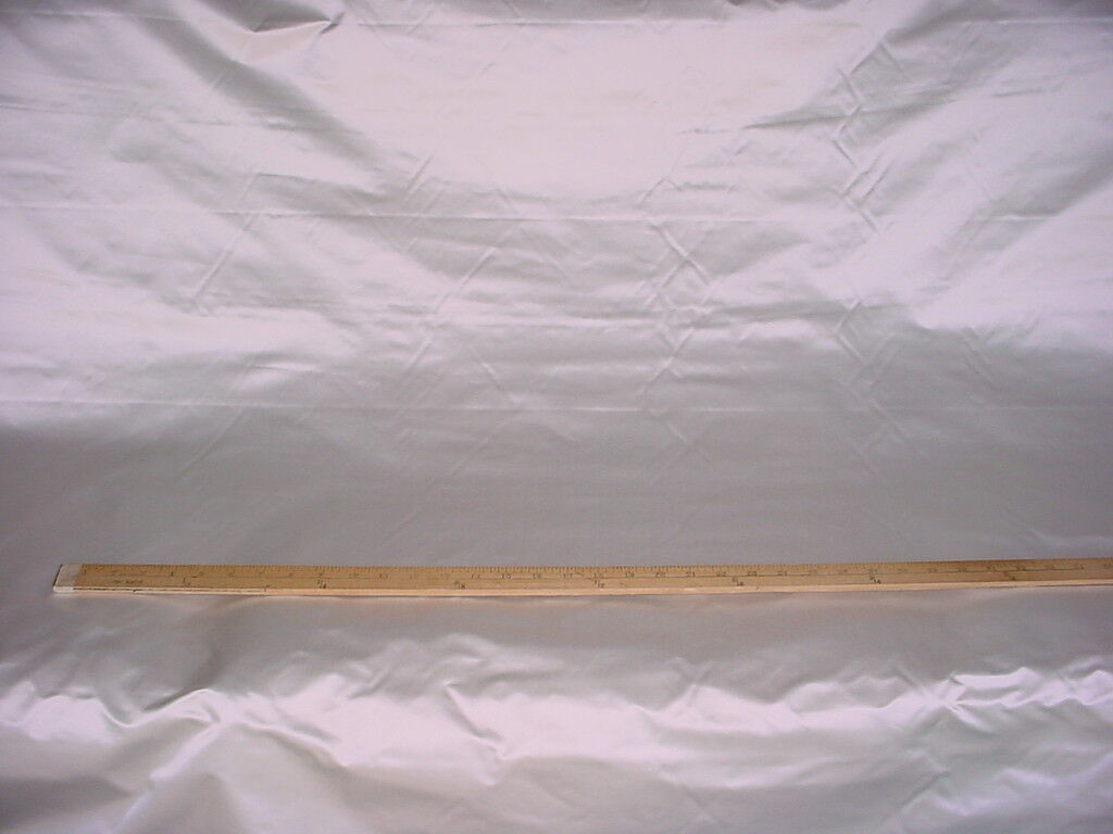Picture 2 of 4