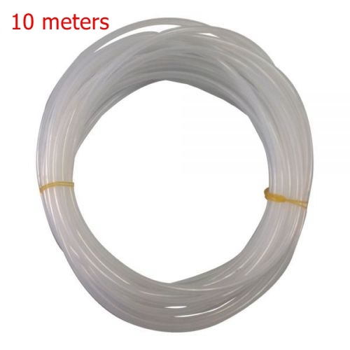 10M 1.8mmx3mm ECO Solvent Ink Tube for Mutoh VJ-1204 VJ-1304 RJ-900C RJ-8100 - Picture 1 of 8