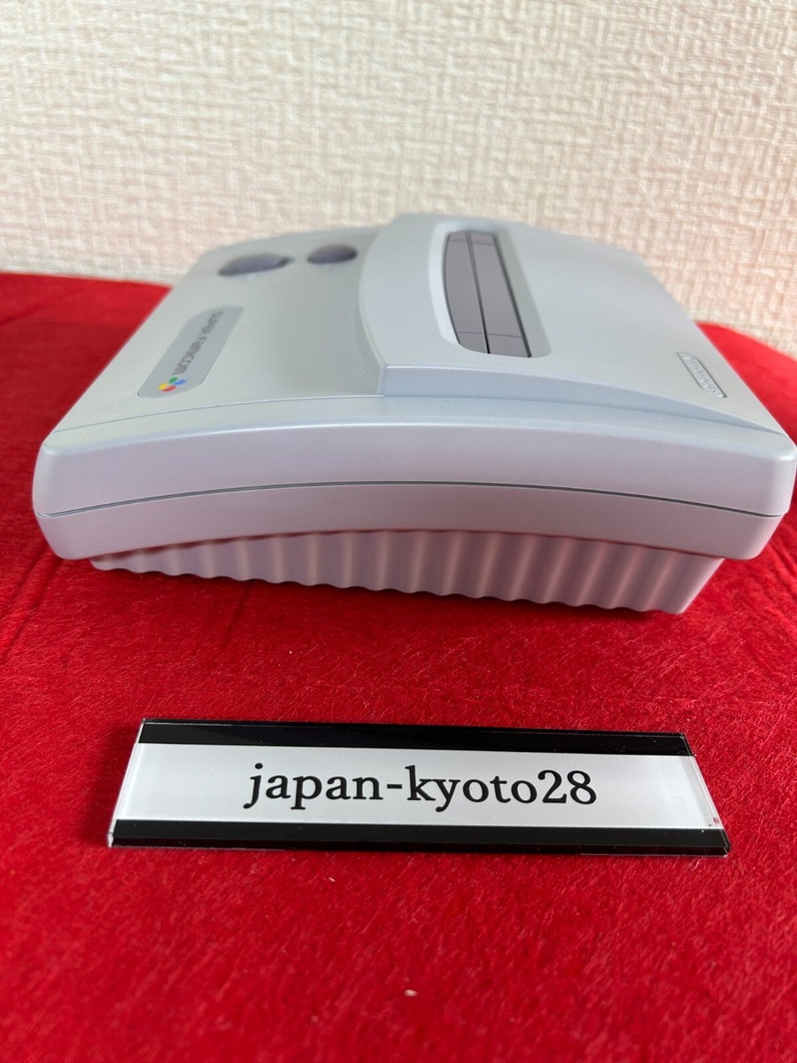 s-l1200.jpg s-l1200.jpg