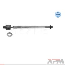 Rotule de direction Mitsubishi OUTLANDER