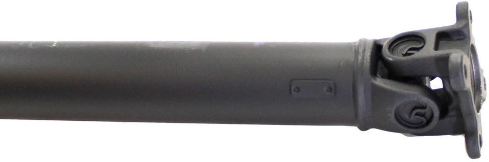 Para Pontiac Torrent 2006 3,4 L eje de transmisión trasero Dorman 111119XQ 2006 Foto 2 de 4