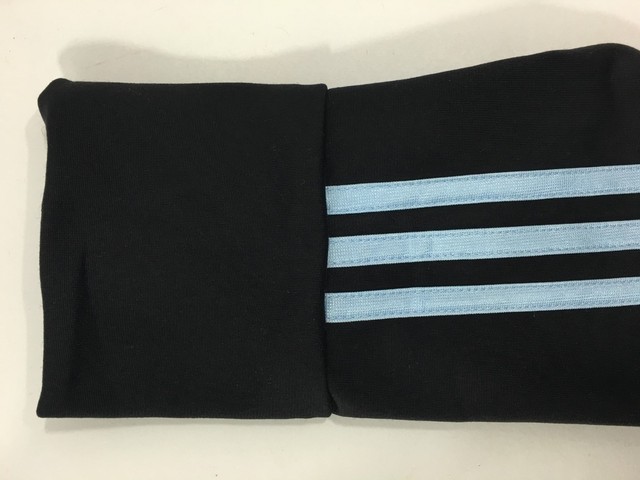 adidas ca 00411 jacket